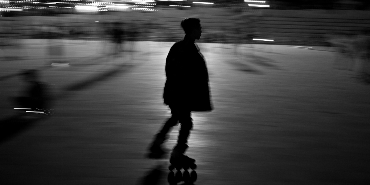 Photography Photography