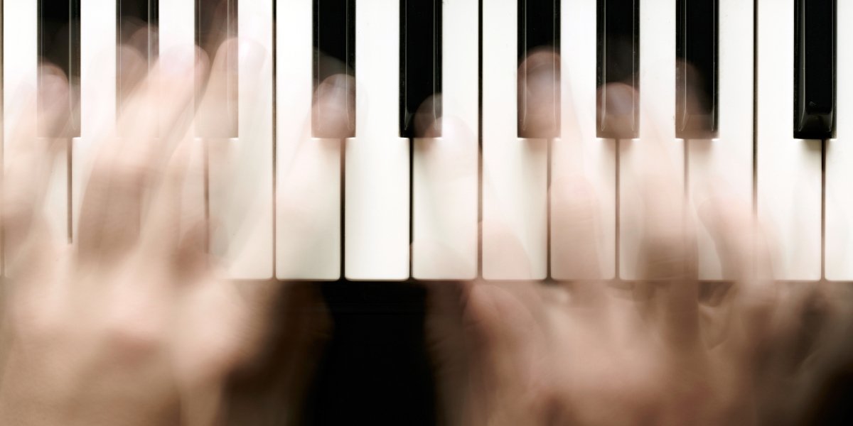 Photography Photography