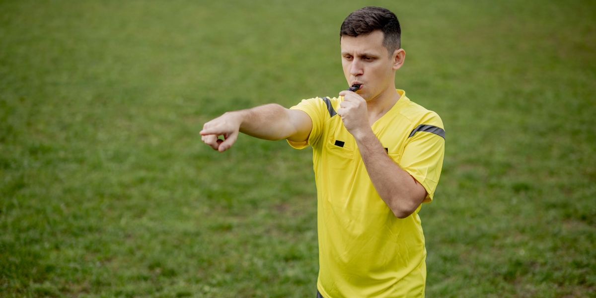 Photography Photography