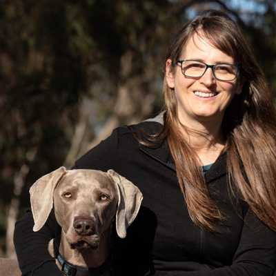 AbigailLouiseBradbury