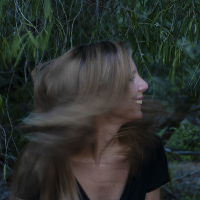 Jennifer Turner
