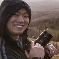 KennethChan