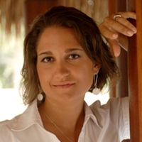 SabrinaCrimeli