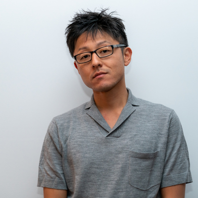 SoichiMurakami