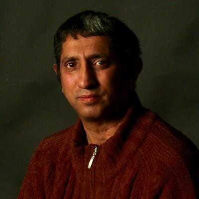 EmilChristopherLudwick